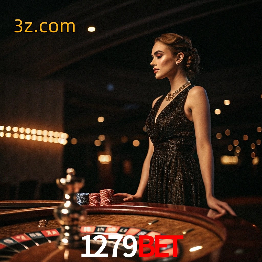 com 1279bet