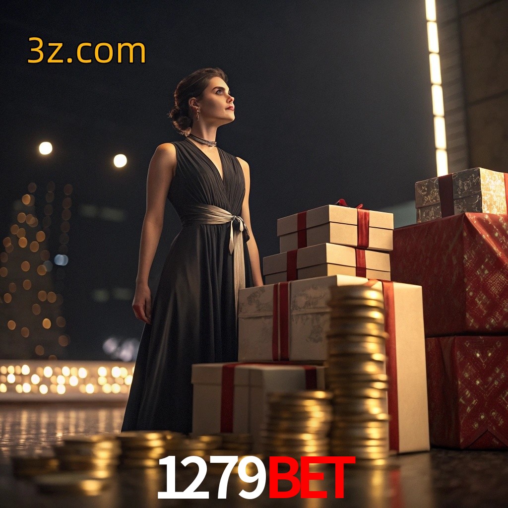  1279bet bonus
