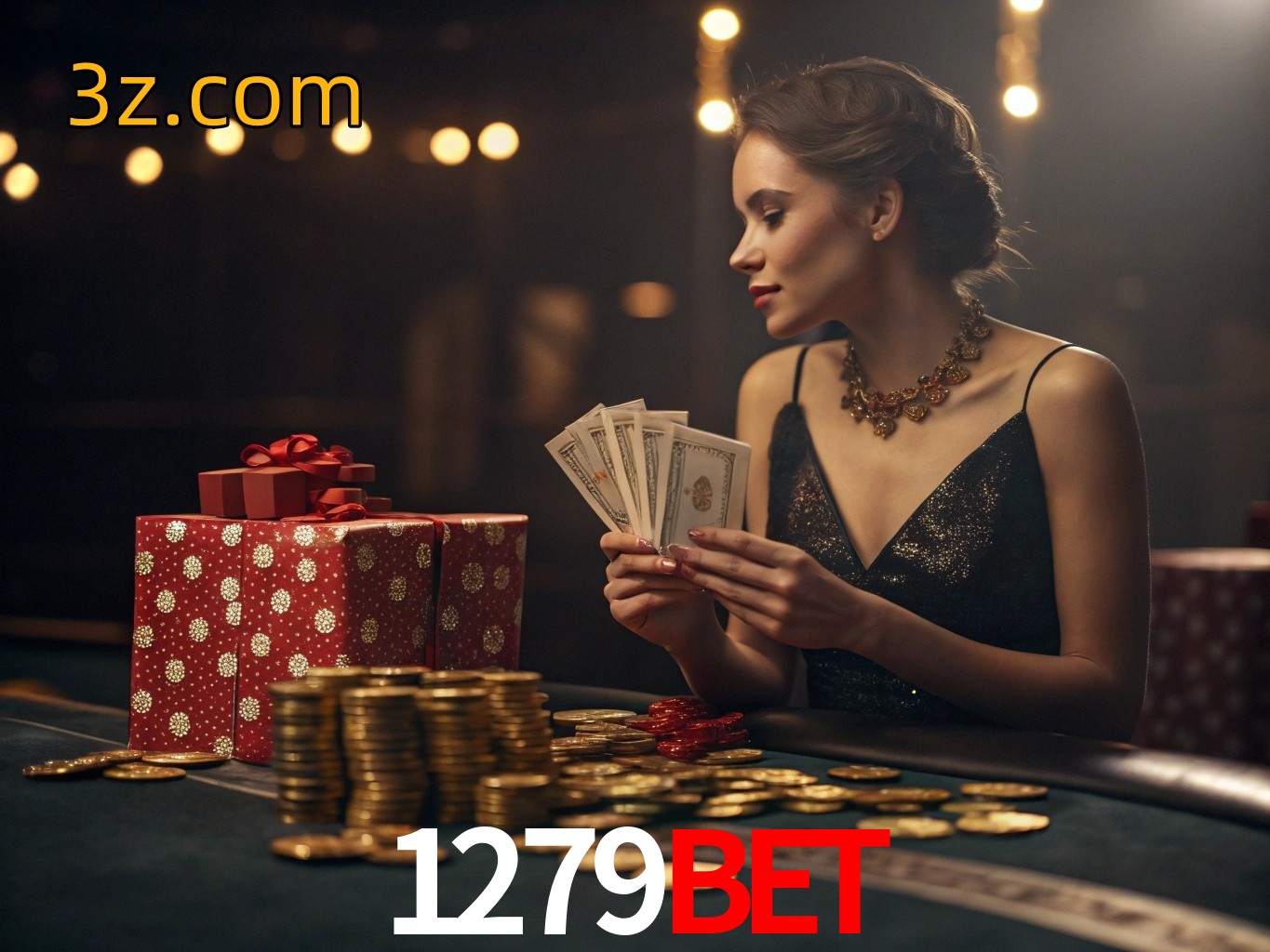  1279bet com