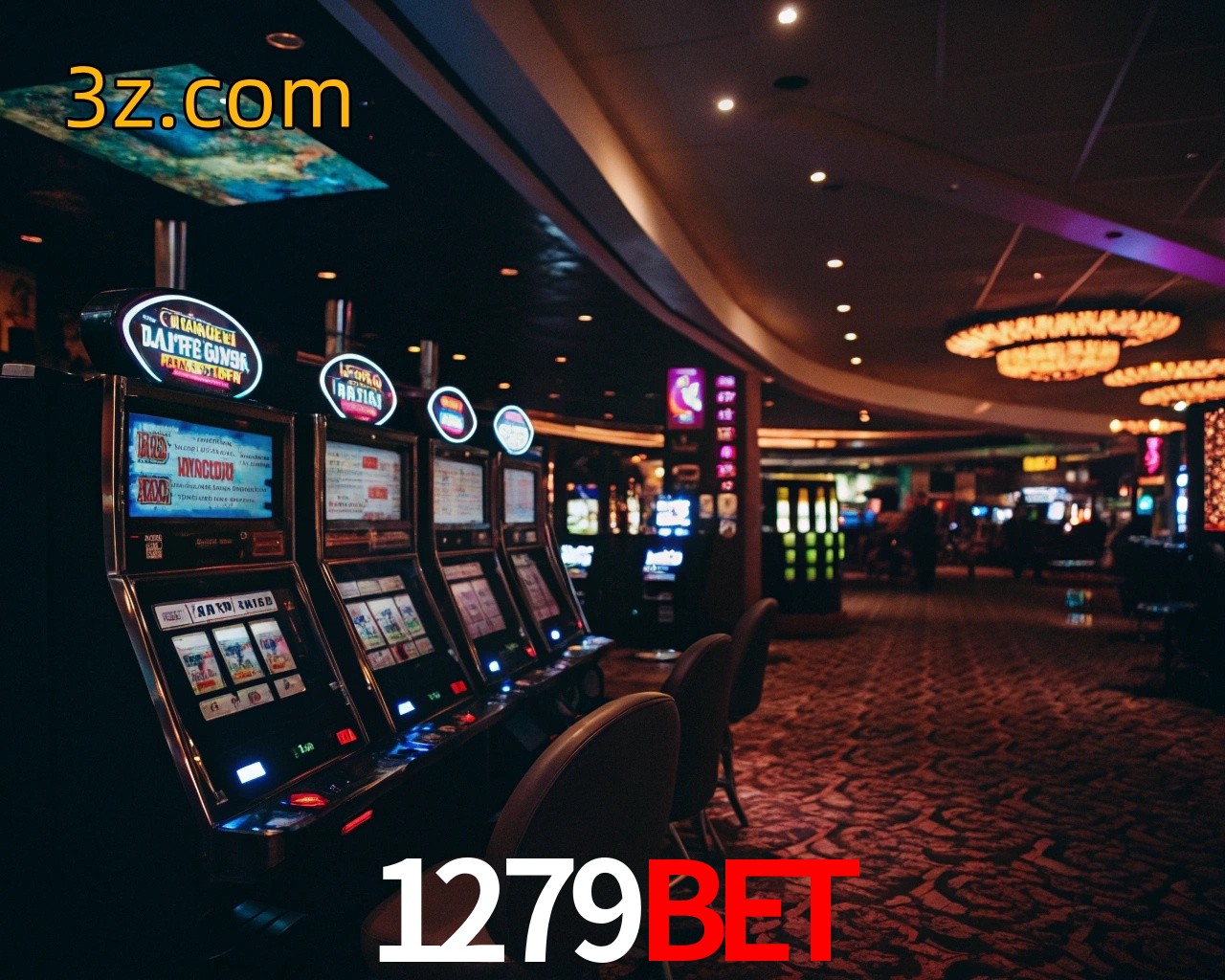 login 1279bet