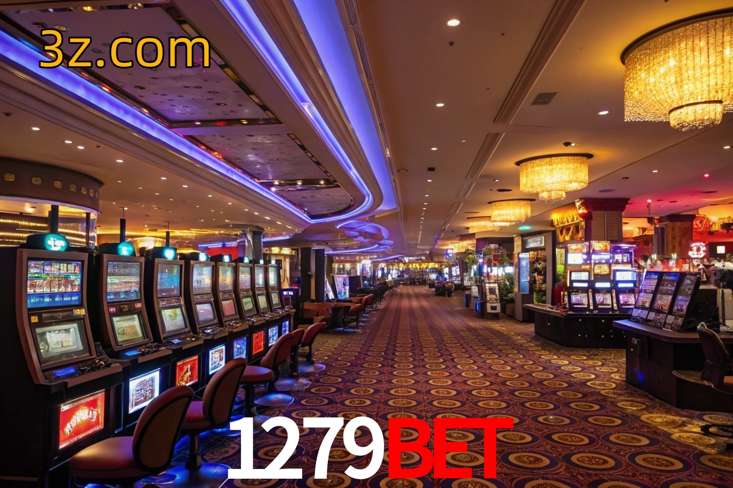 vip 1279bet
