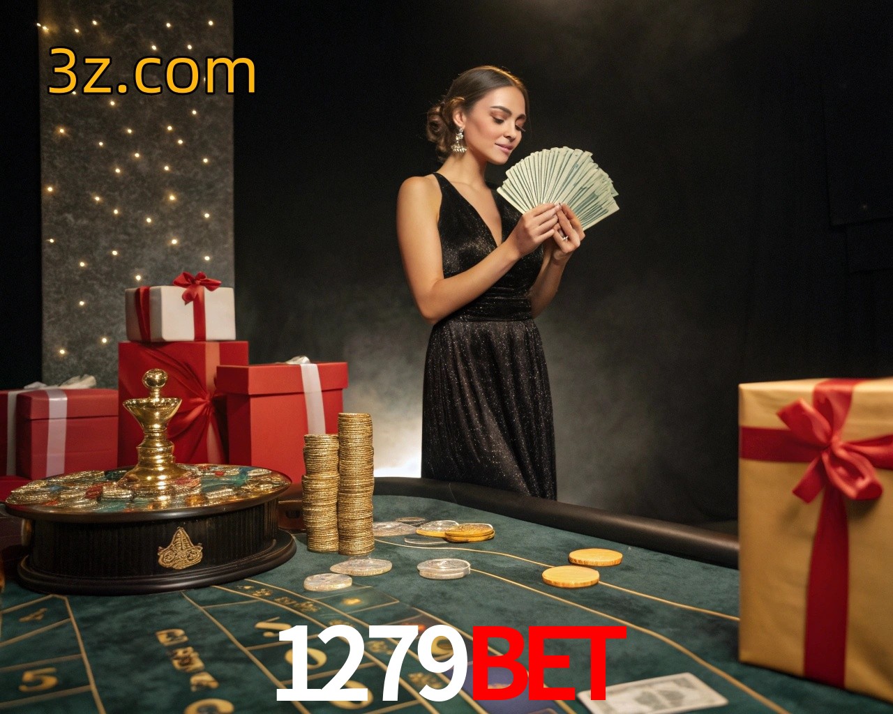  1279bet