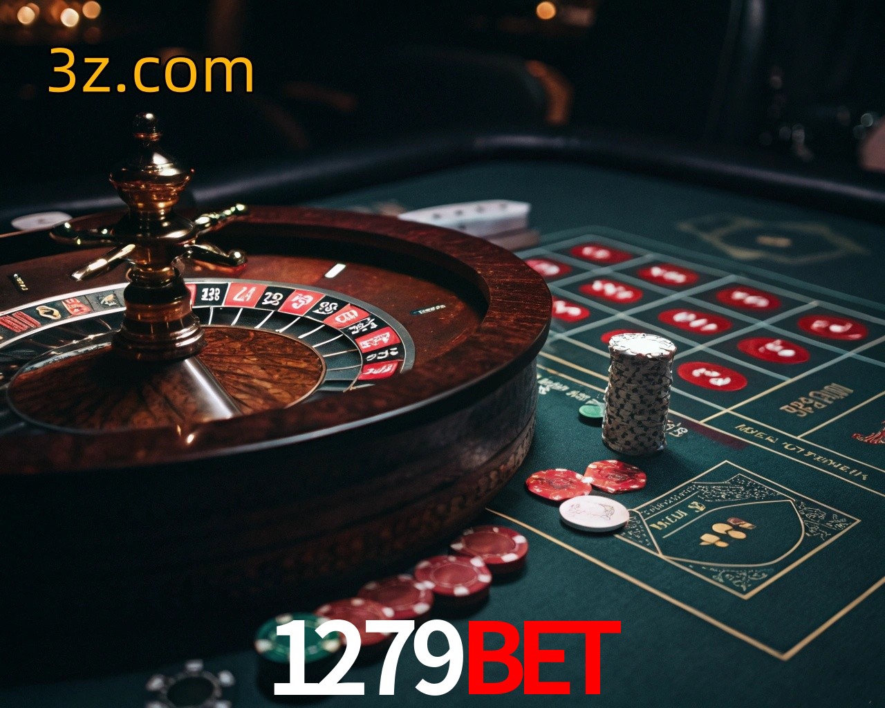 app 1279bet