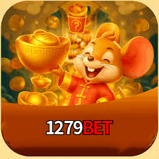 bonus 1279bet